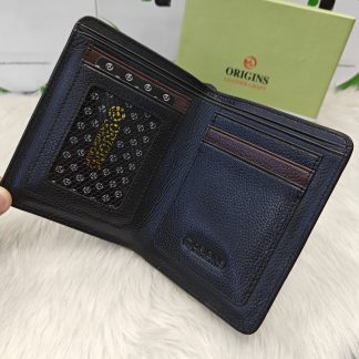 Origins wallet