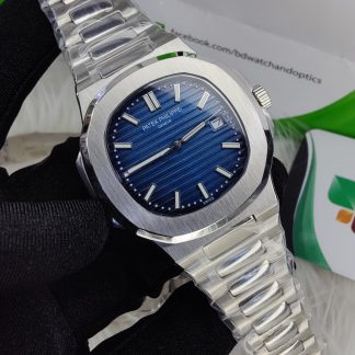 PATEK PHILIPPE NAUTILUS AAA GRADE