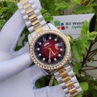 Rolex AA grade Watch