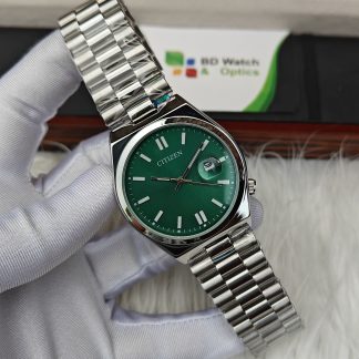 citizen aa grade