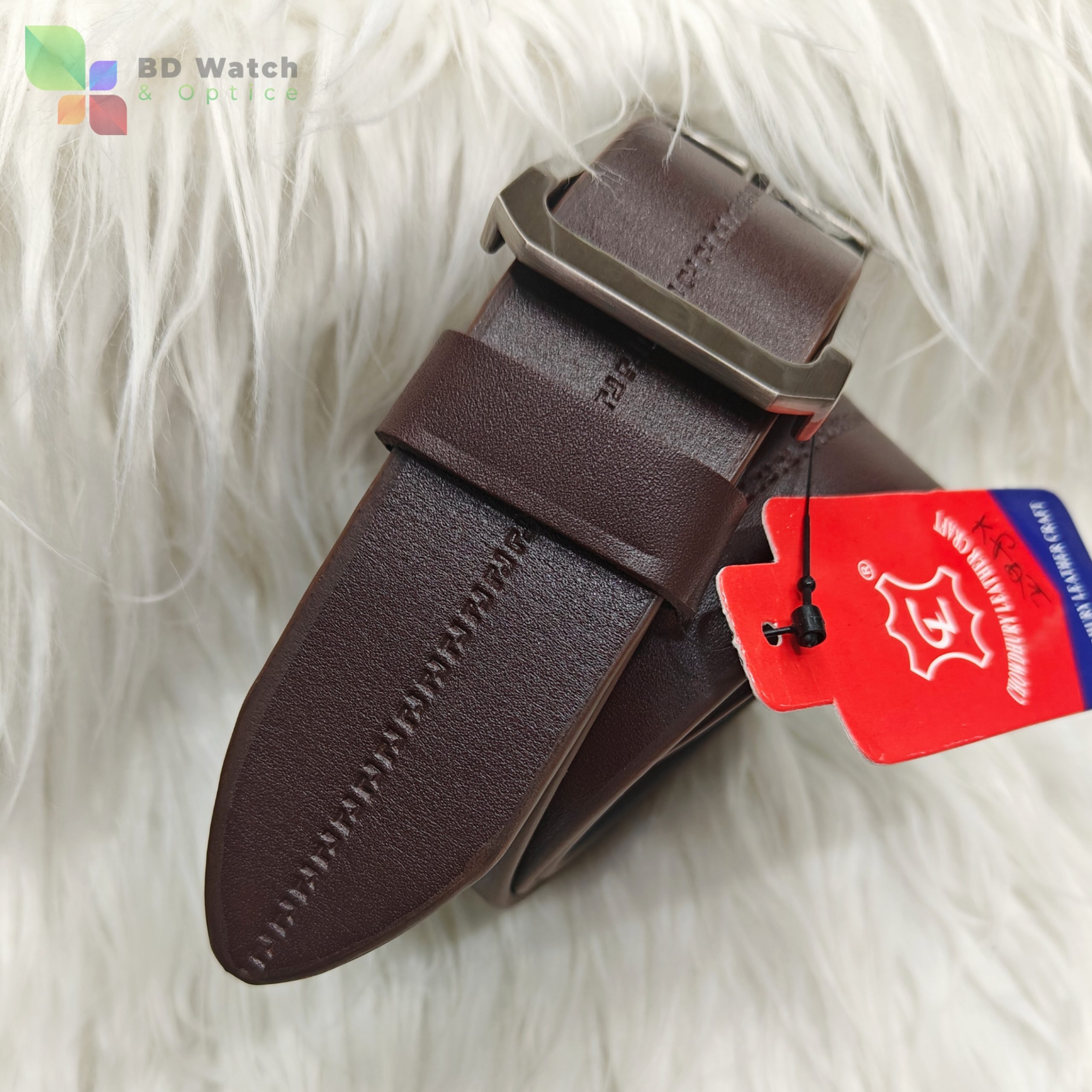 ORGINIAL CHOUDHURY LEATHER - Image 2