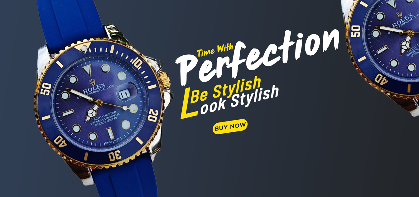 rolex_yatch_master_gr_AA